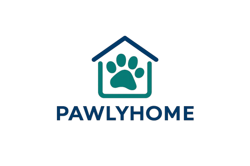 Pawly Home